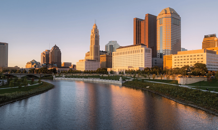 Sell Your Ohio Land Contract To A Trusted Buyer