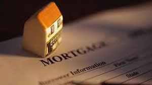 Sell mortgage note Sell mortgage note