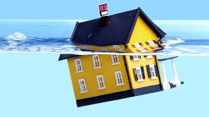 Selling a mortgage note easy