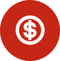 Chances of Success Using Owner-Financed Notes Chances of Success Using Owner-Financed Notes