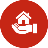 Creating a Valuable Mortgage Note to Sell to an Investor Creating a Valuable Mortgage Note to Sell to an Investor