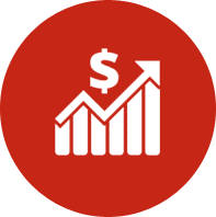 Creating a Valuable Business Note to Sell to an Investor Creating a Valuable Business Note to Sell to an Investor