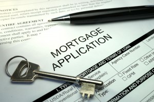 Avoid Mortgage Mistakes