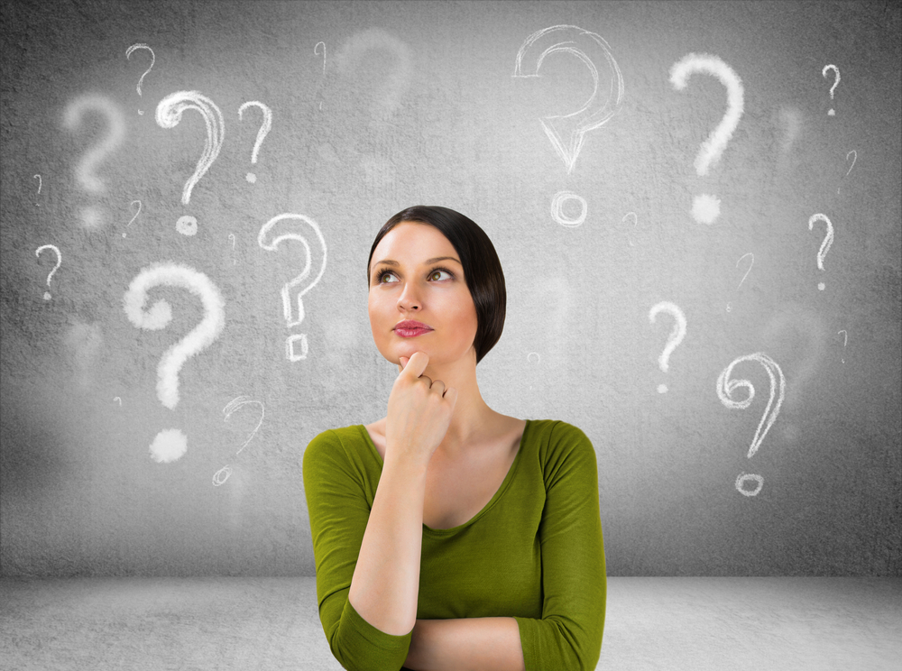 What’s the Difference Between a Mortgage vs Promissory Note in Real Estate?