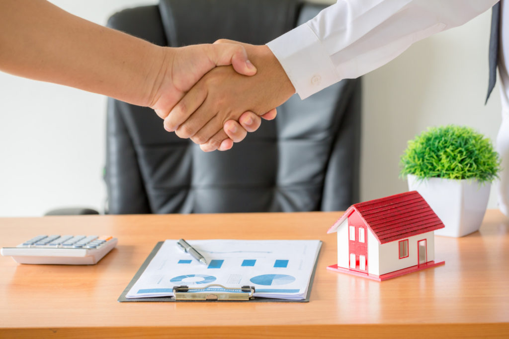 Seller Financed Mortgage Help | A Guide For New Investors