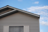 house-roof