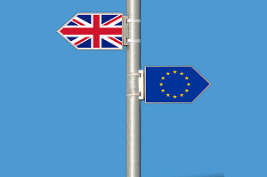 British-EU Directions