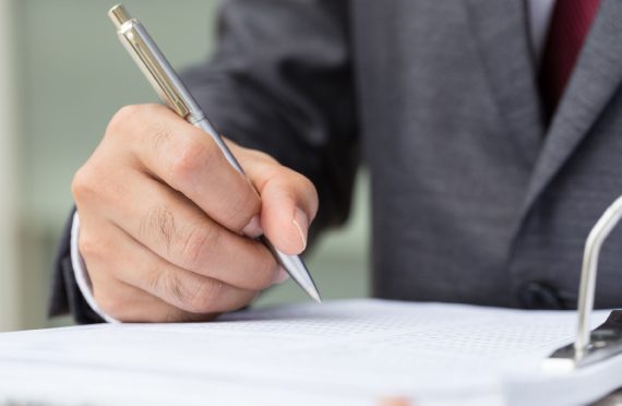 sell a mortgage note