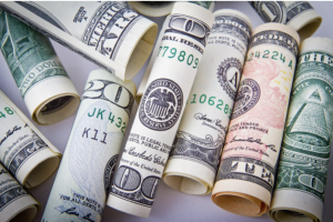 note buying companies 