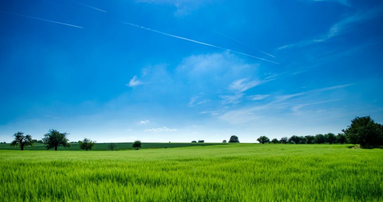 How Does A Land Contract Work Amerinote Xchange