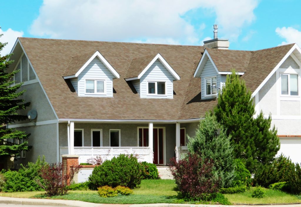 What is a Fully Amortized Loan