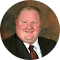 eric porterfield testimonial