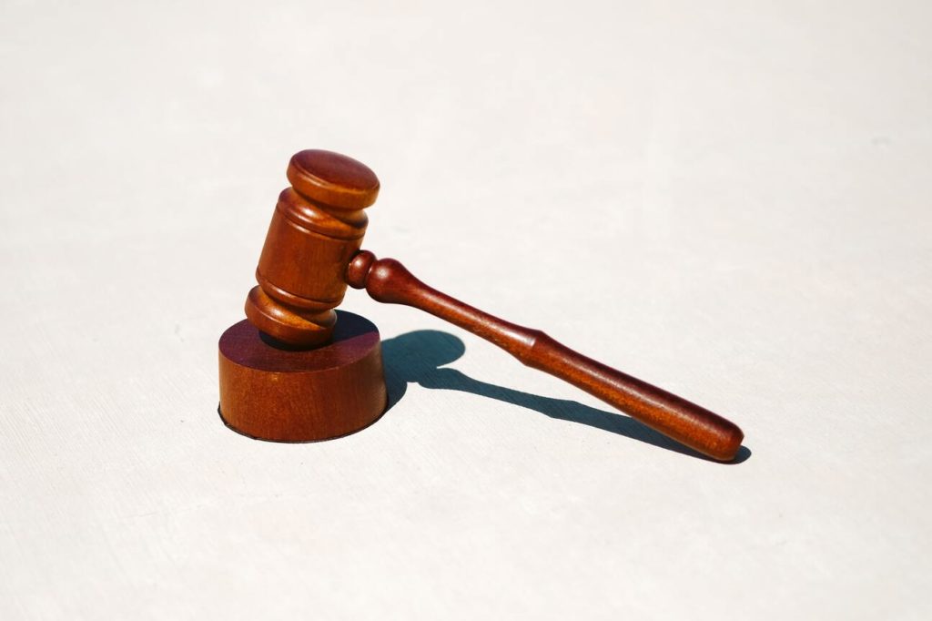 How Judicial Foreclosure Works: What Every Borrower Needs to Know About this Type of Foreclosure