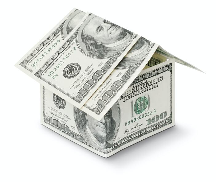 paying off mortgage pros and cons