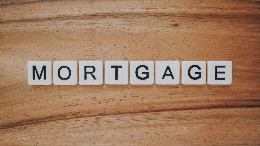 What is a Collateral Mortgage? A Guide for Financially-Savvy Buyers