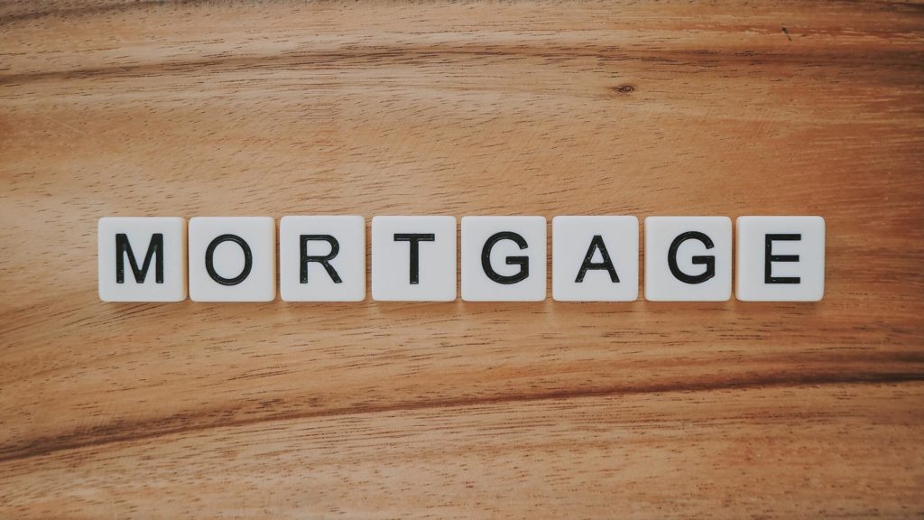 What is a Collateral Mortgage?