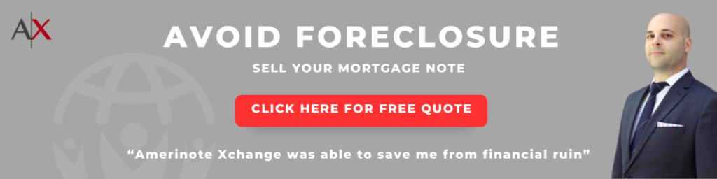 avoid foreclosure - get a quote