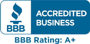 BB Big Logo