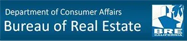BBB A+ Accredited Business
