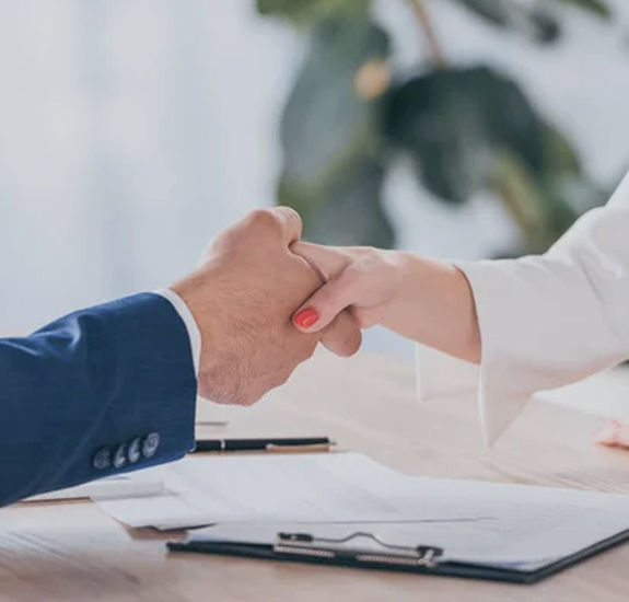 What Does a Commercial Note Buyer Consider When Purchasing a Commercial Note?
