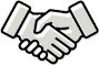 Get a Quote Icon