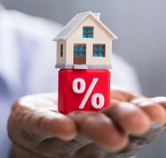 Why Sell a Mortgage Note image for mobile
