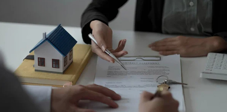 Sell My Note - Selling Mortgage Notes Online