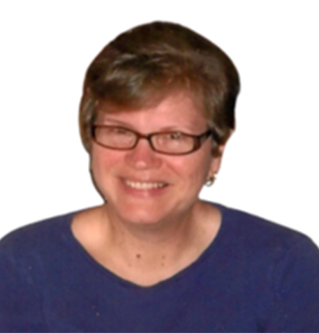 Susan Zachmann