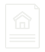 Transactions Icon