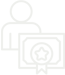 Year Icon