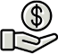 Fast & High Payouts