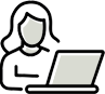 Get Your Free Quote