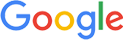 Google Review Site