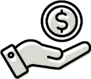 Payout