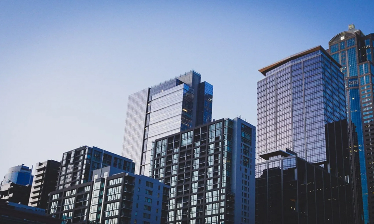 Scale your portfolio using a Hypothecation Loan