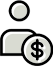 Seamless For Payors