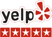 yelp
