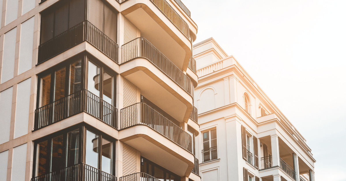 Allonge Definition: What Note Holders Need to Know About This Critical Document