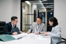 Business Note Buyer Types Explained: Direct Buyers, Brokers, and Marketplaces