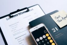 Business Note Valuation: Discount vs. Face Value Explained