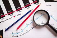 Performing vs. Non-Performing Business Notes: What Sellers Need to Know
