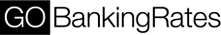 GO Banking Rates Featured Logo