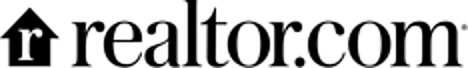 Realtor Featured Logo