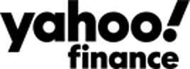 Yahoo Finance Featured Logo